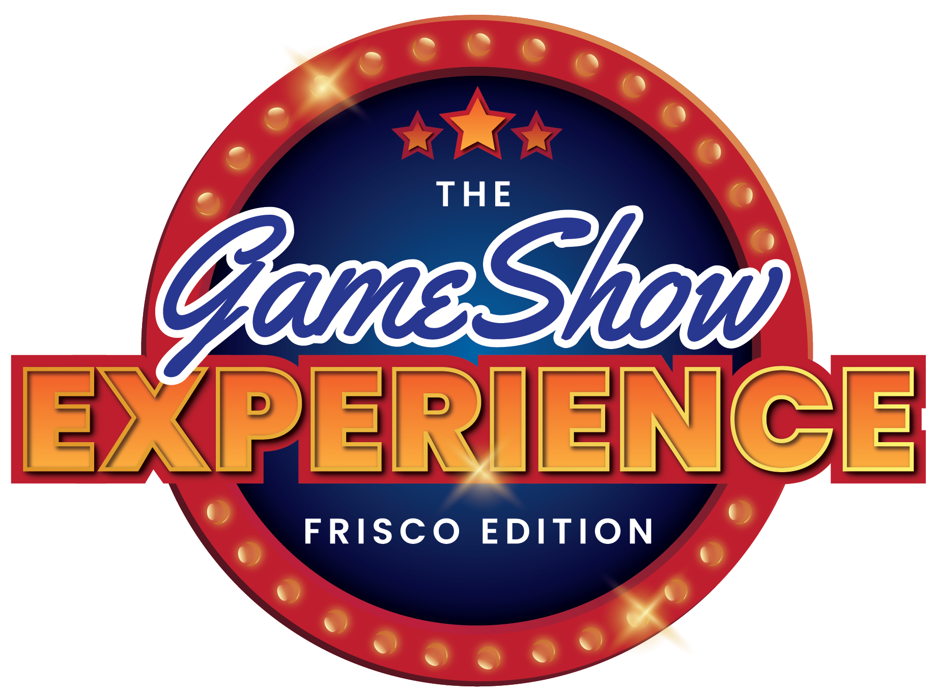 faq-the-game-show-experience